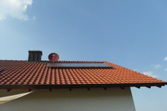 EnergetischeSanierung